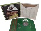 That Old Time-Time Religion 8LP Vinyl Box Set 1975 Reader's Digest EXCELLENT