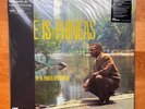 Phineas Newborn Jr.-Here Is Phineas Piano Artistry-VMP Classics-Jazz Vinyl-LP