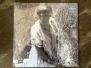 Taylor Swift folklore vinyl Betty's Garden variant 2xLP purple (NEW, unopened)