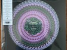 George Harrison All Things Must Pass 3LP Zoetrope Record Store Day RSD 2025 New