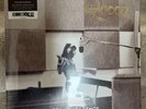 Queen De Lane Lea Demos 12”vinyl Record Store Day 2025 Rsd Next Day Delivery