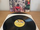 The Best Of The Faces Double Gatefold Vinyl LP