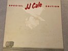 J J Cale Special Edition Vinyl LP 1984