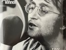 Imagine John Lennon - Raw Studio Mixes , 2 LP, RSD 2019 -New/Sealed , Beatles