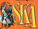 TOMMY MCCOOK & THE SKATALITES LATIN GOES SKA (RSD2025) LP VINYL RSD2025 (CHARLY7