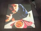 Soup by Blind Melon (Record, 2017, Music on Vinyl) 180g Ex