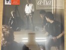 A-ha  Hunting High And Low - The 1984 Demos LP RSD25