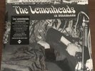 Lemonheads 