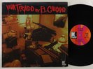 El Chicano 