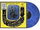 13th Floor Elevators - Live Houston Music Theatre '67 - RSD 2025 (Vinyle)