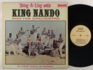 King Nando & His Orchestra 