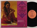 La Lupe 