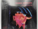 Black Sabbath Paranoid Rhino High Fidelity 1/5000 Numbered Vinyl In Hand