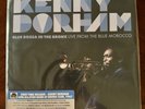 Kenny Dorham Blue Bossa In The Bronx Live From Blue Morocco RSD 2025 180g 2LP
