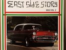 Various Artists LP - 