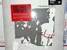 The Gits - Frenching The Bully LP - Vinyl NEW  Loser Edition