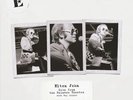 Elton John Live from the Rainbow Theatre Ray Cooper Record Store Day RSD 2025