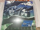 STATUS QUO LIVE IN GLASGOW 27TH OCTOBER 1976 NIGHT 1 RECORD STORE DAY 2025 25