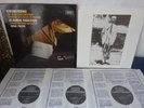 NM RACHMANINOV - THE FOUR PIANO CONCERTOS 3LP BOX, Ashkenazy, DECCA SXLF 6565-7