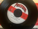 Sonora De Nelson Ferreyra ‎– El Alacran / Rey Momo Boogaloo 45RPM Peru, Killer