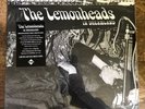 The Lemonheads - In Dreamland LP Vinyl RSD Record Store Day 2025 New And Sealed