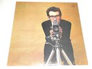 Elvis Costello - This Year's Model - US 1978 LP Columbia  JC 35331 - NM