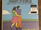 MONSTER MIKE SHADES OF SORROW RARE CHICANO & BLUE EYED SOUL BALLADS VOL 3 LP A30