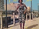 SISTER NANCY - One Two (RSD 2025) New Blue Vinyl LP Album. REGGAE  BLUE VINYL LP