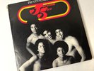 The Jackson 5 Anthology 3 LP 1976 Motown Vinyl Record Albums