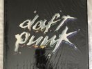 Daft Punk Discovery - Original 2001 Virgin Vinyl Release