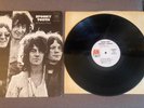 Spooky Tooth-Spooky Two -WLP ROLLING STONE MAG REVIEW COPY W/STICKER M-/M-
