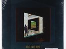 Pink Floyd - Echoes: Best Of 4xLP Box - EMI EU SEALED