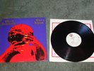 BLACK SABBATH BORN AGAIN RECORD VINYL LP ALBUM ORIGINAL WARNER 1983 IAN GILLAN