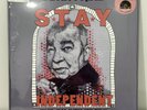 JOHN PRINE Stay Independent The Oh Boy Years Vinyl RSD