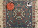 The Grateful Dead New Haven 5/5/77 Vinyl 4xLP Box Set RSD 2024 Black Friday New