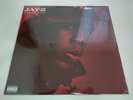 Jay-Z - Kingdom Come '06 2xLP US ORG SEALED