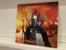 Emperor of Sand [Lp] [Bonus Tracks] by Mastodon (Record, 2017) NM/EX