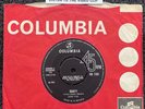 Zero Five – Dusty / Just Like A Girl 7'' Vinyl 1965 CLEANED/TESTED EX VIDEO BEAT