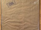 Led Zeppelin In Through The Out Door Vinyl Record Original 1979 SS 16002 Sealed