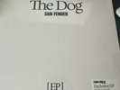 Sam Fender - Me and The Dog  Exclusive EP  6 Tracks Vinyl  Rsd 2025 NEW / Sealed