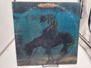 Beach Boys Surf's Up LP Record 1971 Reprise Ultrasonic Clean VG+.