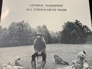 GEORGE HARRISON - ALL THINGS MUST PASS (ZOETROPE RSD 2025 EDITION) VINYL 3LP