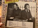 Pete Townsend / Ronnie Lane Rough•mix Lp Vinyl Record