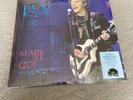 DAVID BOWIE LIVE 2003 LONDON 2LP SET RECORD STORE DAY RSD 2025 SEALED LP MINT