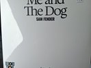 SAM FENDER Me And The Dog EP 12
