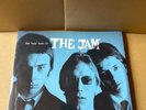 The Jam - About the Young Idea 3 x Vinyl Records Factory Sealed Mods Lambretta