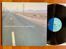 Uncle Tupelo - 89/93: An Anthology - 2 record set - play tested + 2 promo flats