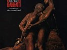 Black Sabbath - Eternal Idol LP NEW RSD 2025