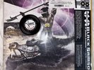 RSD25 Wu-Tang Mathematics Black Samson The Bastard Swordsman The Saga Continues