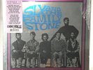 Sly Stone & The Family Stone Live - RSD 2025 Vinyl New / Sealed FREE SHIPPING